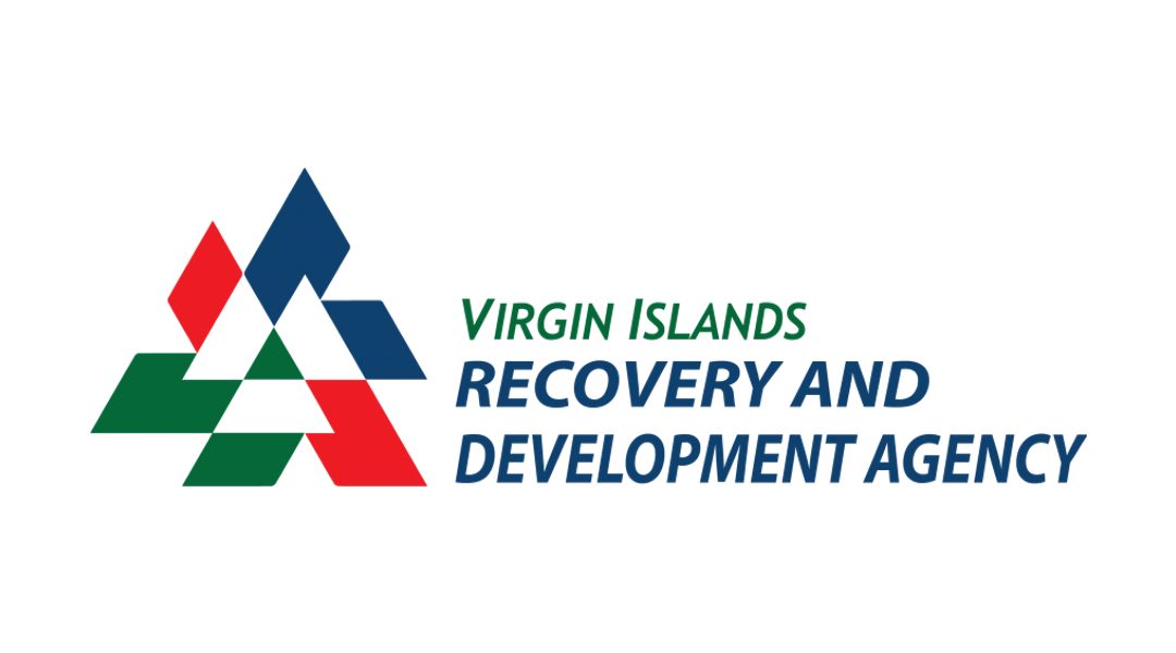 Stakeholders on Virgin Gorda to Weigh in on Plans to Build BVI Stronger