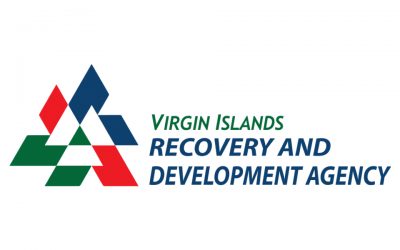 Anegada Debris Clearance Contract – Experienced Waste Management Contractors Required to Apply