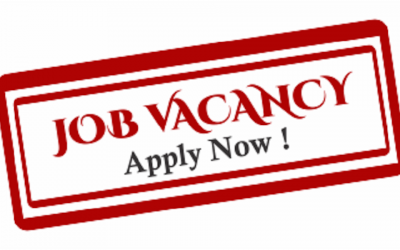 RE-ADVERTISED – UNDP JOB OPPORTUNITY – PROJECT ASSOCIATE