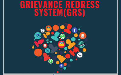 RDA LAUNCHES GRIEVANCE REDRESS SYSTEM (GRS)