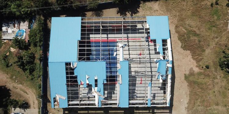 DJI_23-01-2019-15-e1567609188379