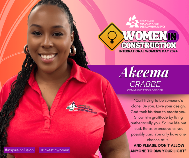 Akeema