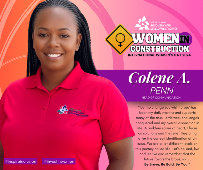 Colene