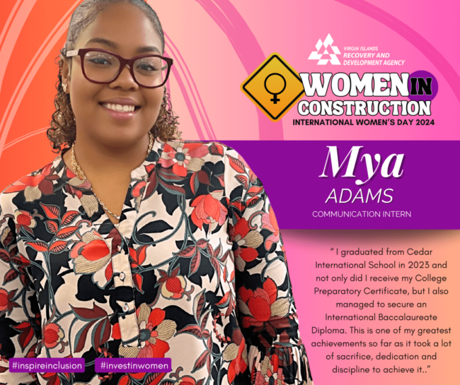 Mya-Adams-1