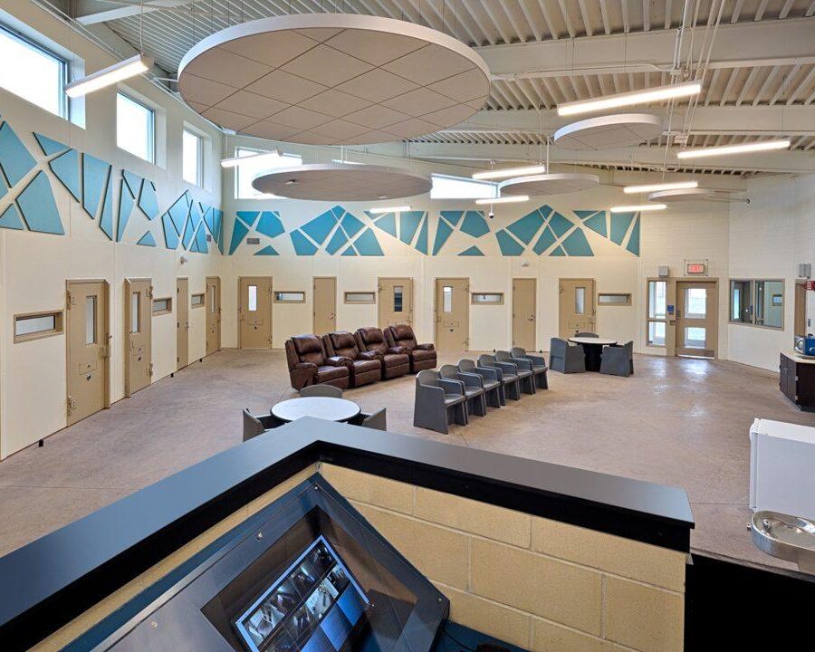 15265_K2M-Design_Circleville-Juvenile_Dayroom_HR_5904-1050x720