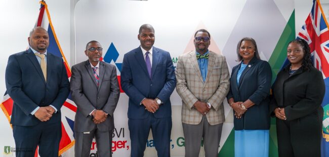 DSC07592-34 Akeema Crabbe