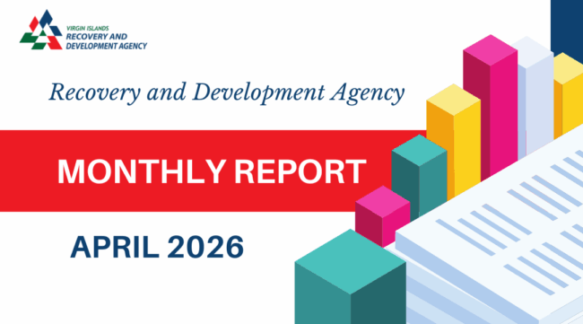 _Monthly Report_April
