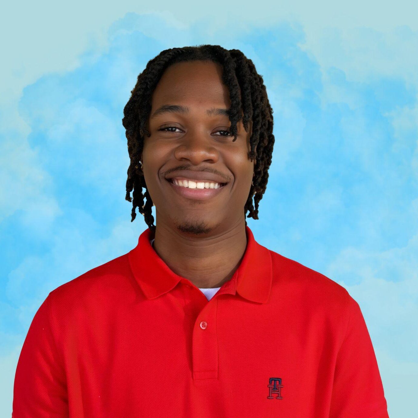 Khamari Smith – Project Management