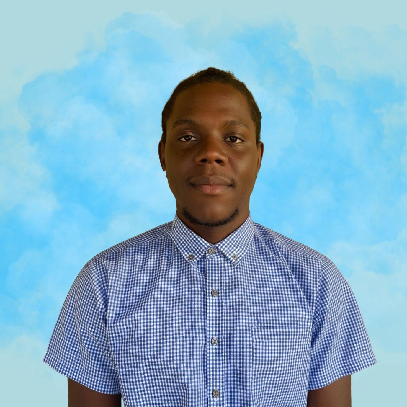 Malcolm Christopher