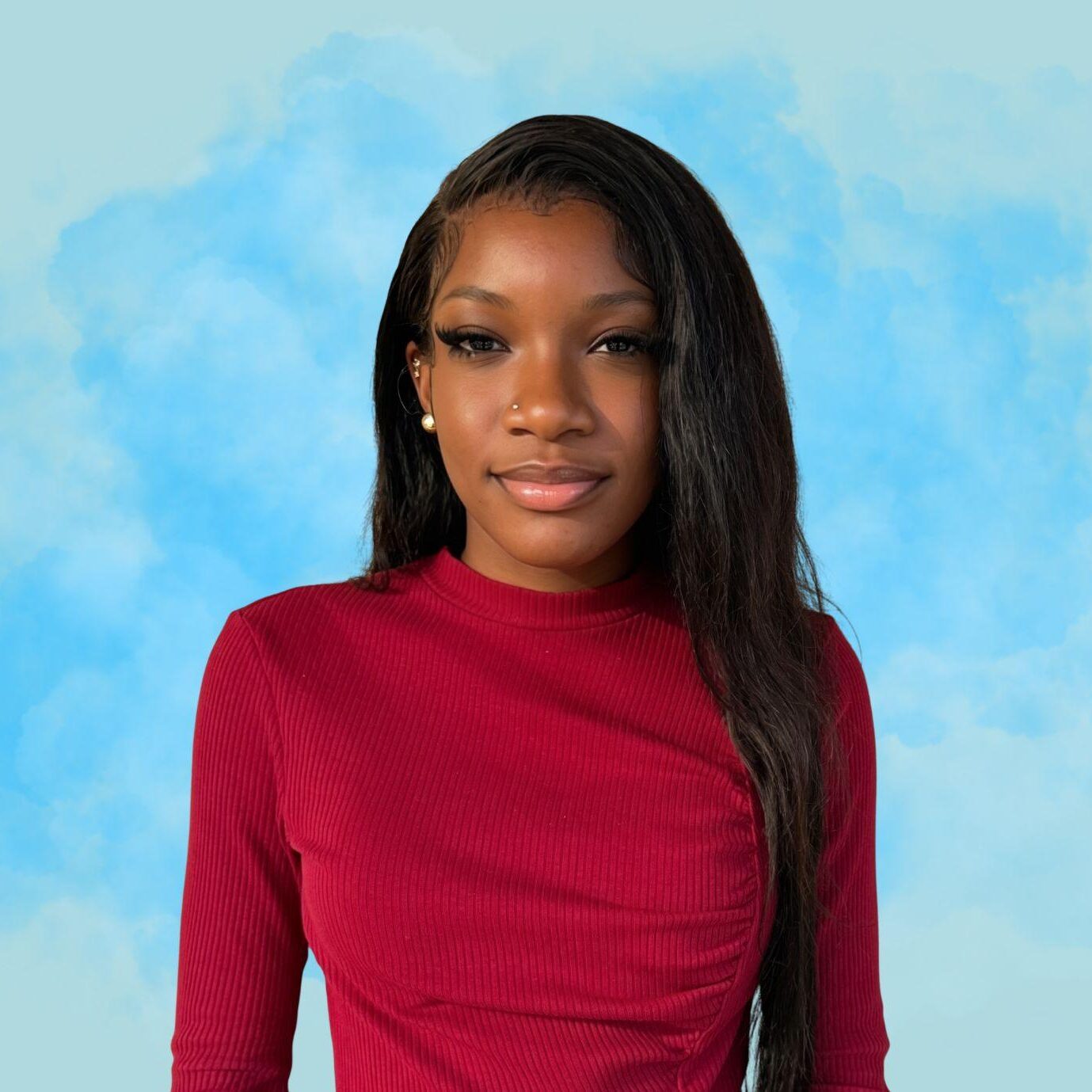 Shaunte` Hitchman – Project Management